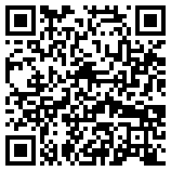 QR Code for Chevron in Baton Rouge, LA 70816