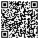 QR Code for Chevron Station Sorrento in Sorrento, LA 70778