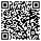 QR Code for Chez Cake Bakery in Houma, LA 70360