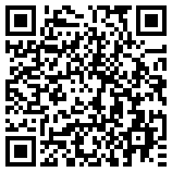 QR Code for Children's Hospital in New Orleans, LA 70118
