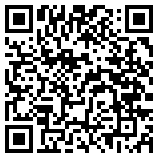 QR Code for Children's Medical in Gretna, LA 70053