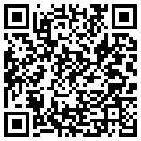 QR Code for Clarks Bail Bonds in Lake Charles, LA 70611