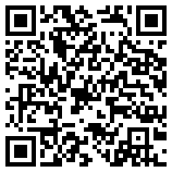 QR Code for Cole Air in Lake Charles, LA 70612