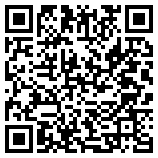 QR Code for Comcare in Terrytown, LA 70056