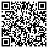 QR Code for Connector Specialists in Baton Rouge, LA 70816