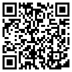 QR Code for Connor Desmond in Franklin, LA 70538