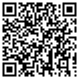 QR Code for Corner Sweet Shop in New Roads, LA 70760