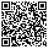 QR Code for Cox Communications - Customer Service in Baton Rouge, LA 70806