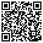 QR Code for Coxe & Coxe in Baton Rouge, LA 70815