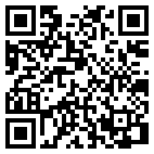 QR Code for Creppel in Lafitte, LA 70067