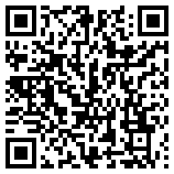 QR Code for Delta Ridge Implements in Rayville, LA 71269