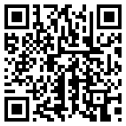 QR Code for Design Fashions in Opelousas, LA 70570