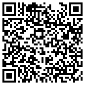 QR Code for Destrehan High School - Cooperative Office Education and Distributive Education in Destrehan, LA 70047