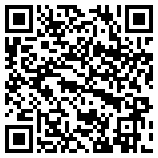 QR Code for District Attorney in Bogalusa, LA 70427