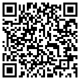 QR Code for Don's Bail Bonding Service in Jennings, LA 70546