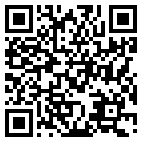 QR Code for Dub's Corner in VIVIAN, LA 71082