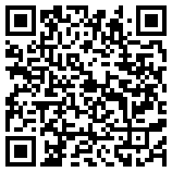 QR Code for Equilon Pipeline Company in Saint James, LA 70086