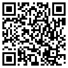 QR Code for Escroserv in Metairie, LA 70006