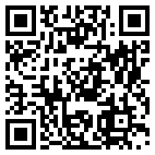 QR Code for Estate's Cafe in Monroe, LA 71203