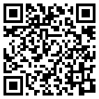 QR Code for First Park in Baton Rouge, LA 70801