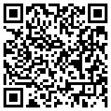 QR Code for First Student in Opelousas, LA 70570