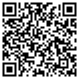 QR Code for Four Ever Caring in Baton Rouge, LA 70806