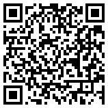 QR Code for Underwater Treasures in West Monroe, LA 71291