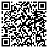 QR Code for Fruitberry Farms in Ponchatoula, LA 70454