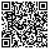 QR Code for Geau Enterprise in Gonzales, LA 70737