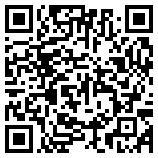 QR Code for Geaux 2-U Computer Service in Baton Rouge, LA 70801