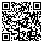 QR Code for George Maier in Covington, LA 70433