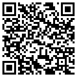QR Code for Grand Lake High School in Lake Charles, LA 70607