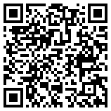 QR Code for Gresham Smith and Partners in Baton Rouge, LA 70810