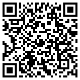 QR Code for Guilbault R Paul III Dr in Covington, LA 70433