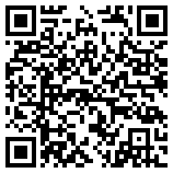 QR Code for Hazel Gene C Ret in Shreveport, LA 71115