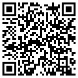 QR Code for Henry J Lagarde Phd in New Iberia, LA 70560