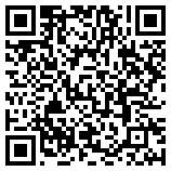 QR Code for Hetzel Crawfish in Crowley, LA 70526