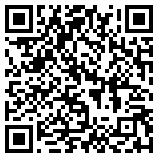 QR Code for The Highlands Program in Gilliam, LA 71029