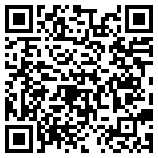 QR Code for Hixson Brothers Funeral Homes in Pineville, LA 71360