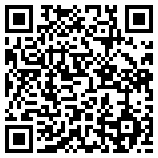 QR Code for Hot Dog On A Stick in Lafayette, LA 70503