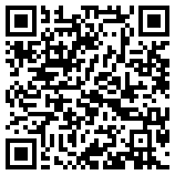 QR Code for PRO Plumbers - Prairieville in Prairieville, LA 70769