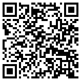 QR Code for Idealsigns in Metairie, LA 70002