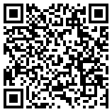 QR Code for Innovative Computers in Baton Rouge, LA 70801