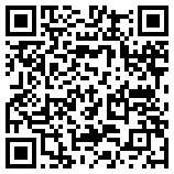 QR Code for Interfax International in Kenner, LA 70062