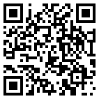 QR Code for Irmalila's Flowers & Gift in GRETNA, LA 70056