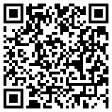 QR Code for Jeff Davis Bank in Lake Charles, LA 70605