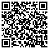 QR Code for Jefferson Parish in Gretna, LA 70053