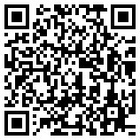 QR Code for Jefferson Parish Public Library in Westwego, LA 70094