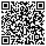QR Code for Jim Lieux Real Estate Appraisers in Baton Rouge, LA 70809