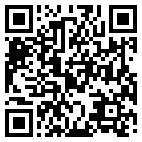 QR Code for Jo-Els Cafe in West Monroe, LA 71291